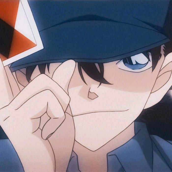 Aug10_Y