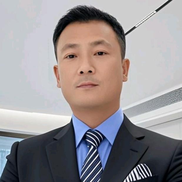 杨崇键