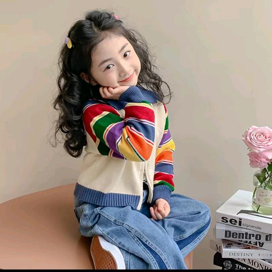 叁 叁 旳「揪」