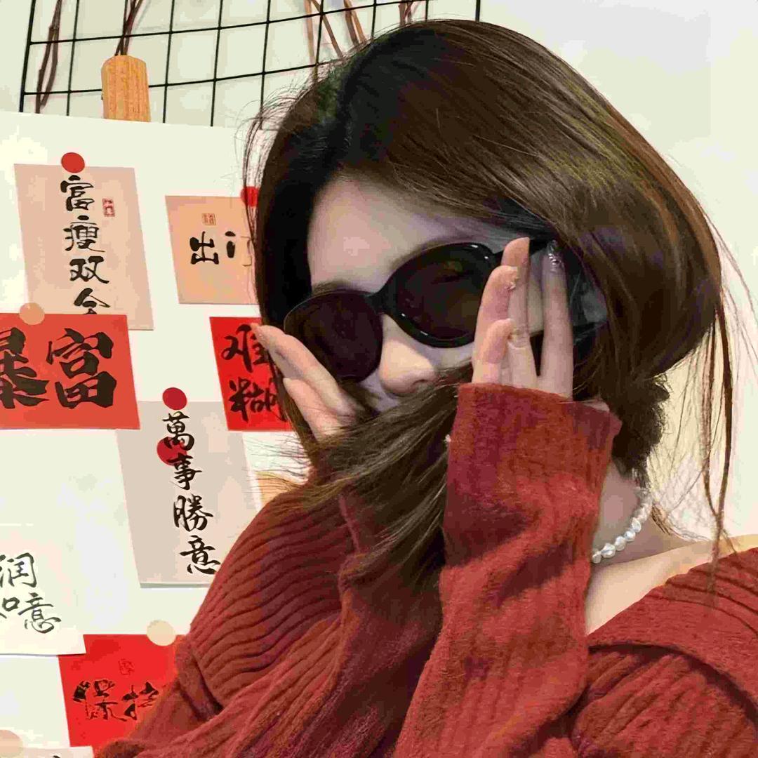 拾步女鞋工厂店