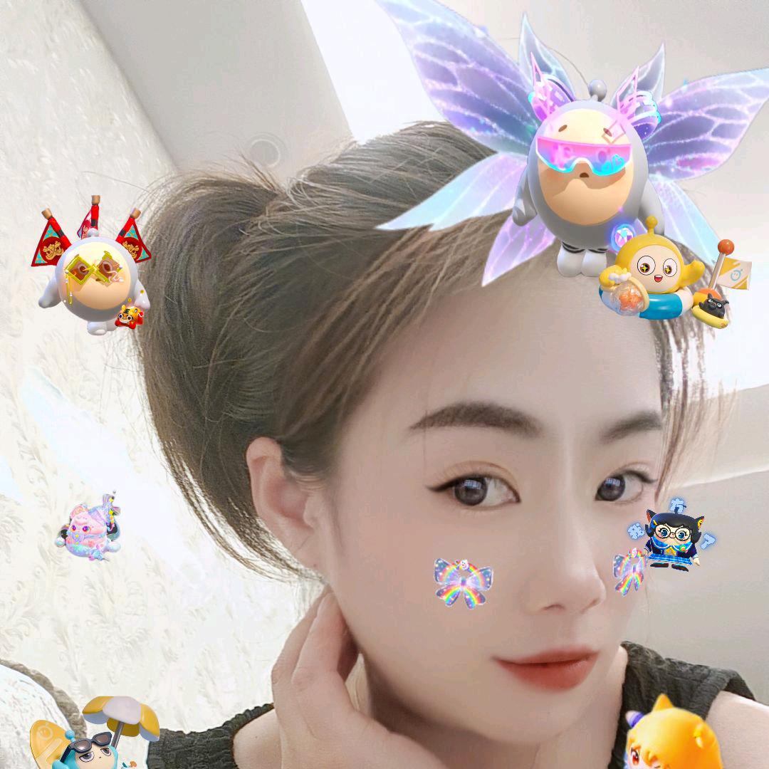 重新开始（好物优先）