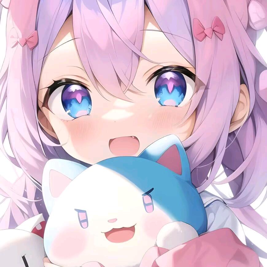 云霆