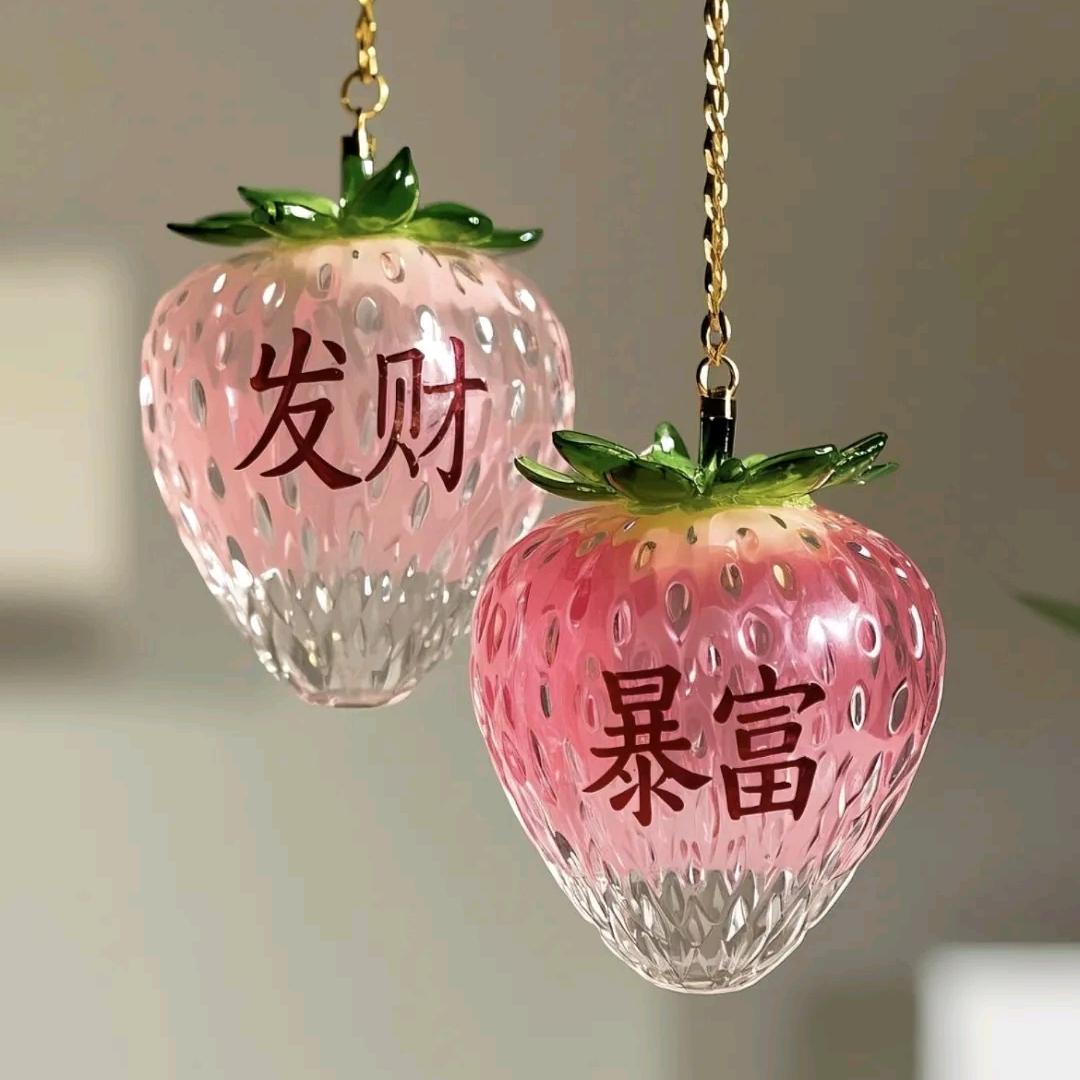 花花~(ꐦÒ‸Ó)