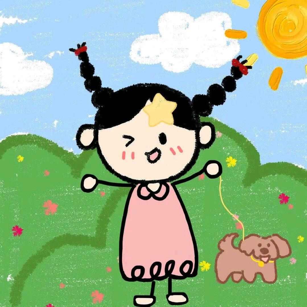 无情玉米肠(见过张信哲版)