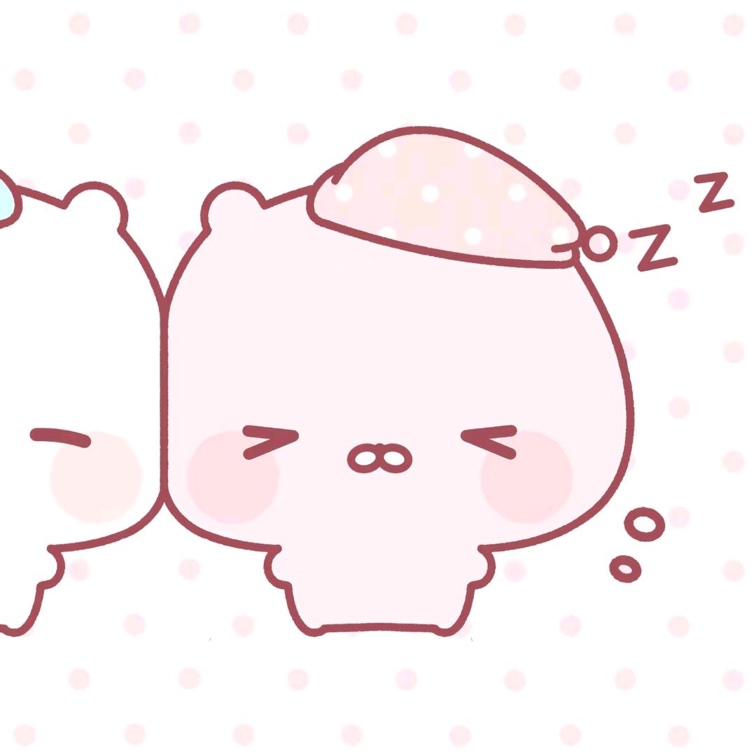 \(≧▽≦)/