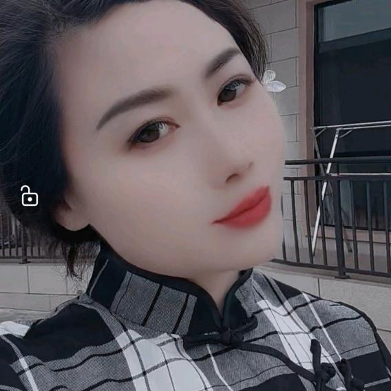 海洋敏敏