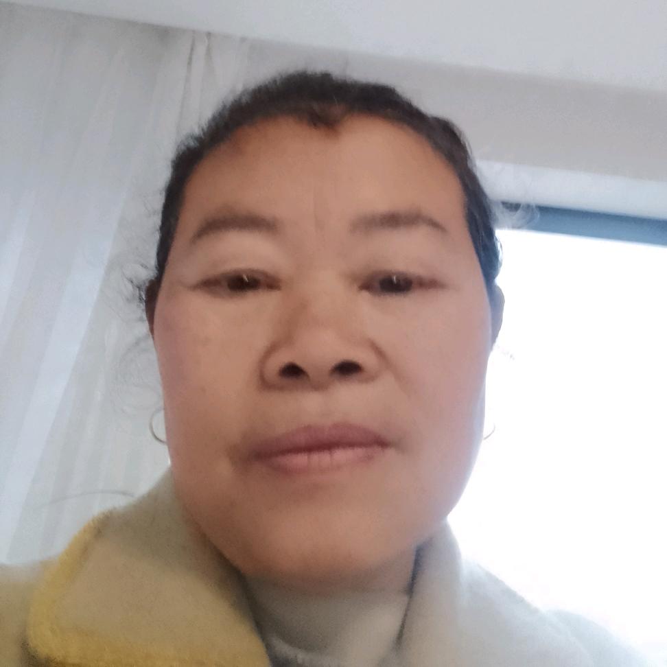 柳姐