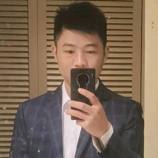 小花生🥃
