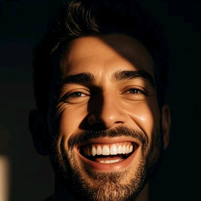 AI批量剪辑软件一对一辅导