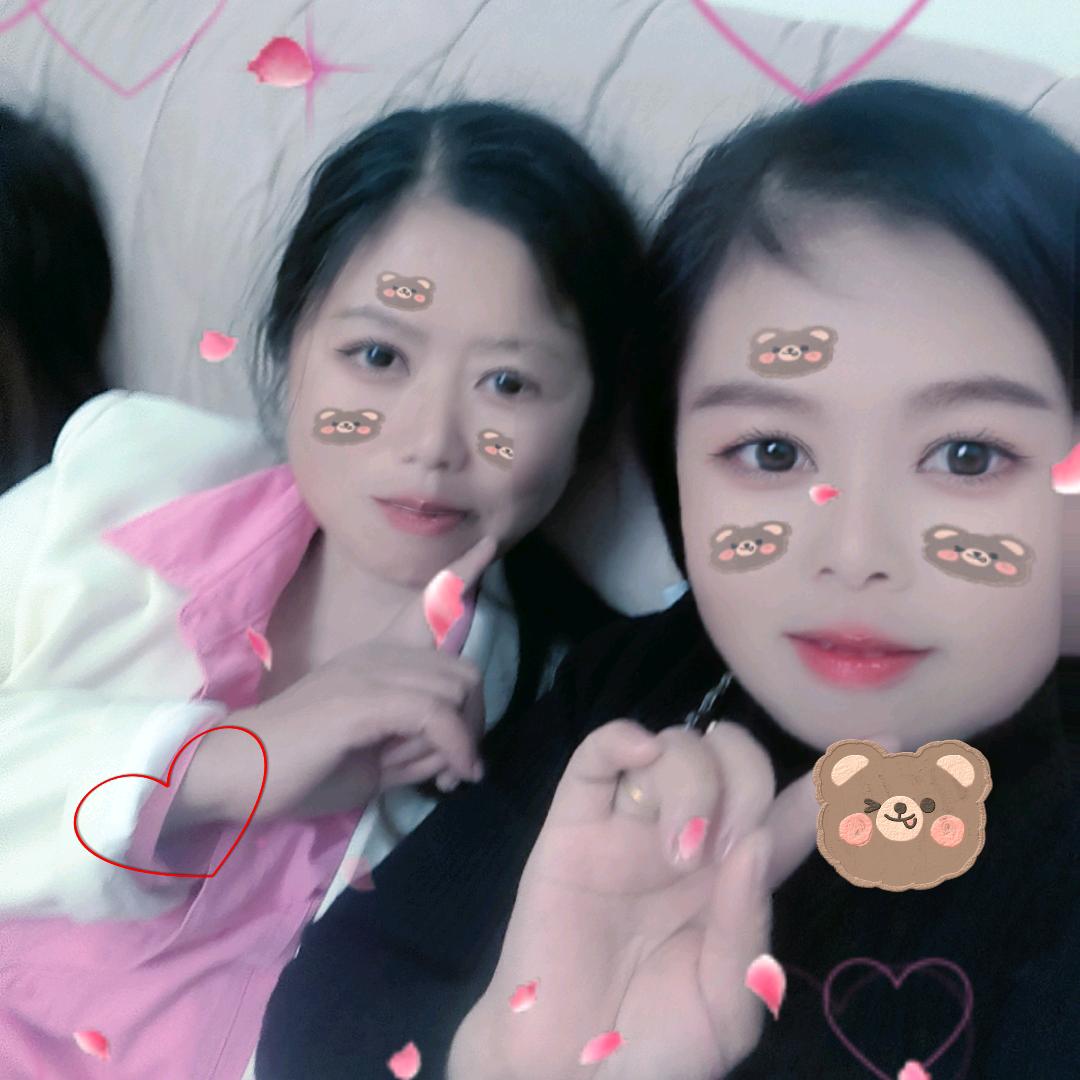 小蒸