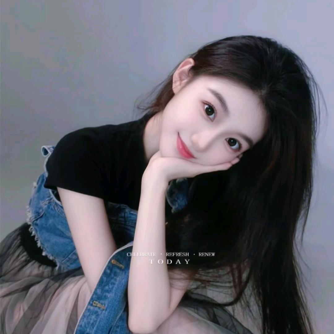 丽