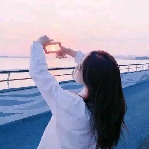 雨🍀恋💞