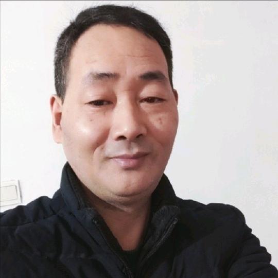 唯一