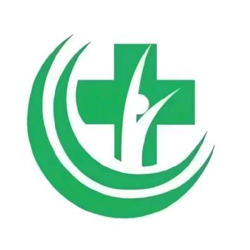 金英杰医考山西太原分校