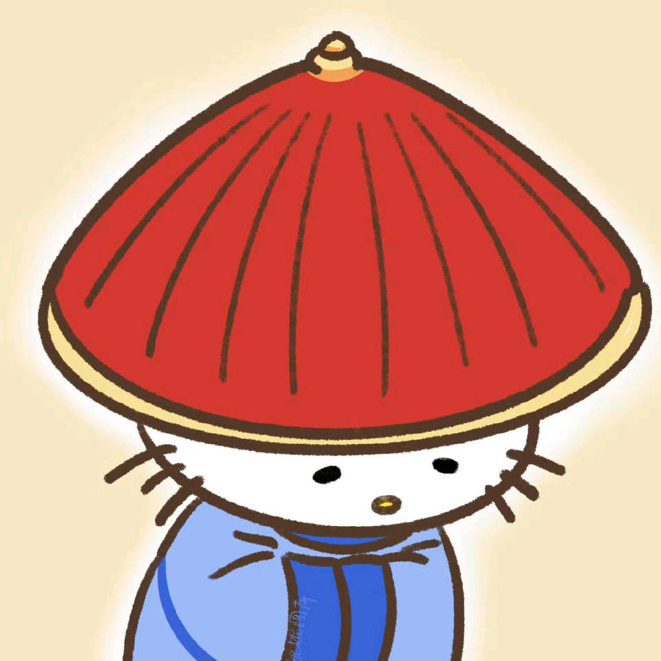 小李