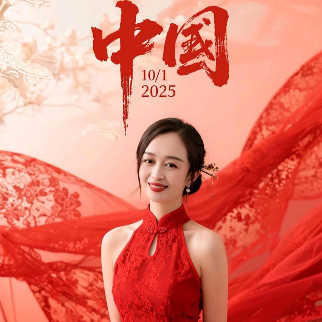 香衣阁服装美容养生中心