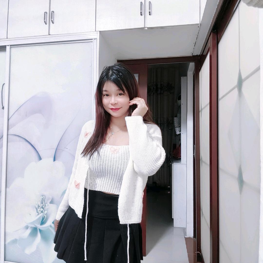 我愛你，1314🥰🥰🇨🇳🇳🇱