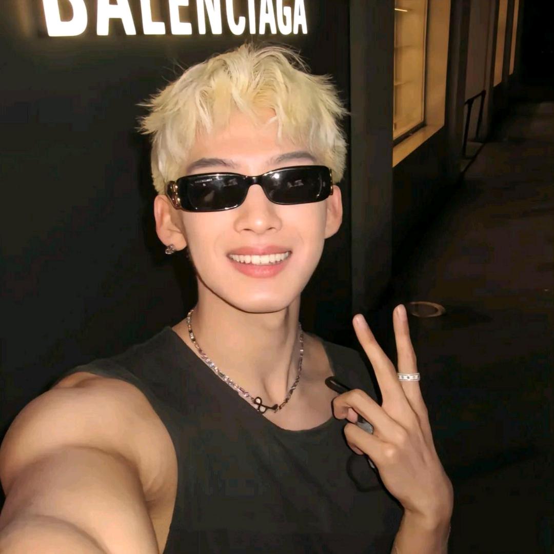 博如🎙