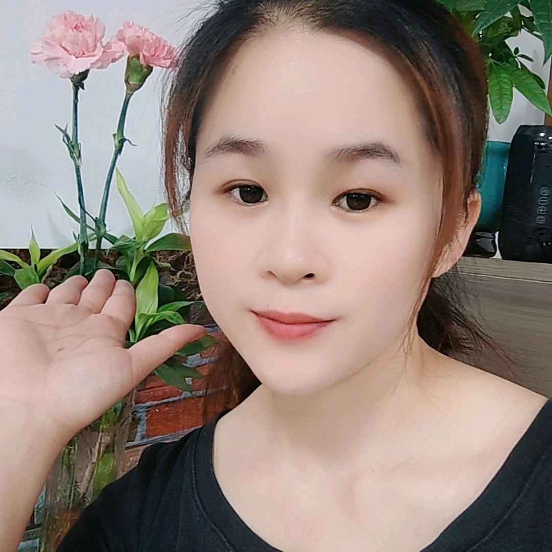 小虾米🎤学习中