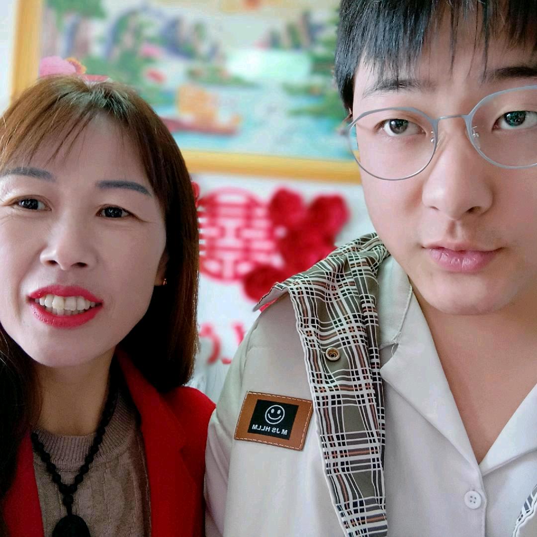 从头再来，孤独的人生