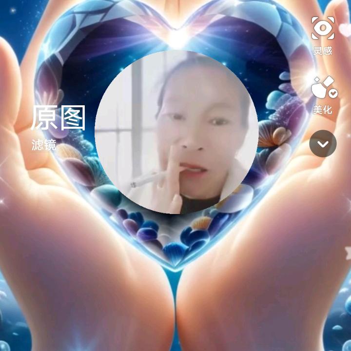 闯荡江湖