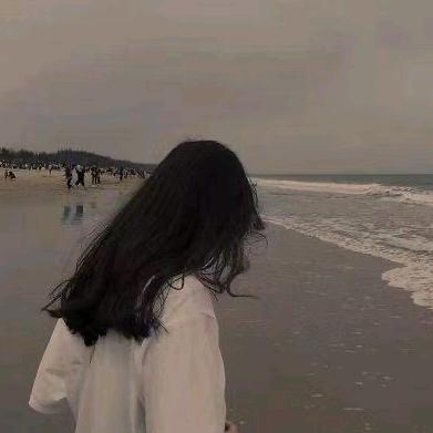 挽