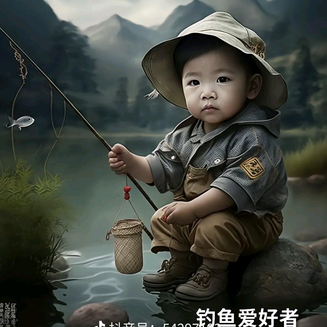 半醉半醒酒为魂