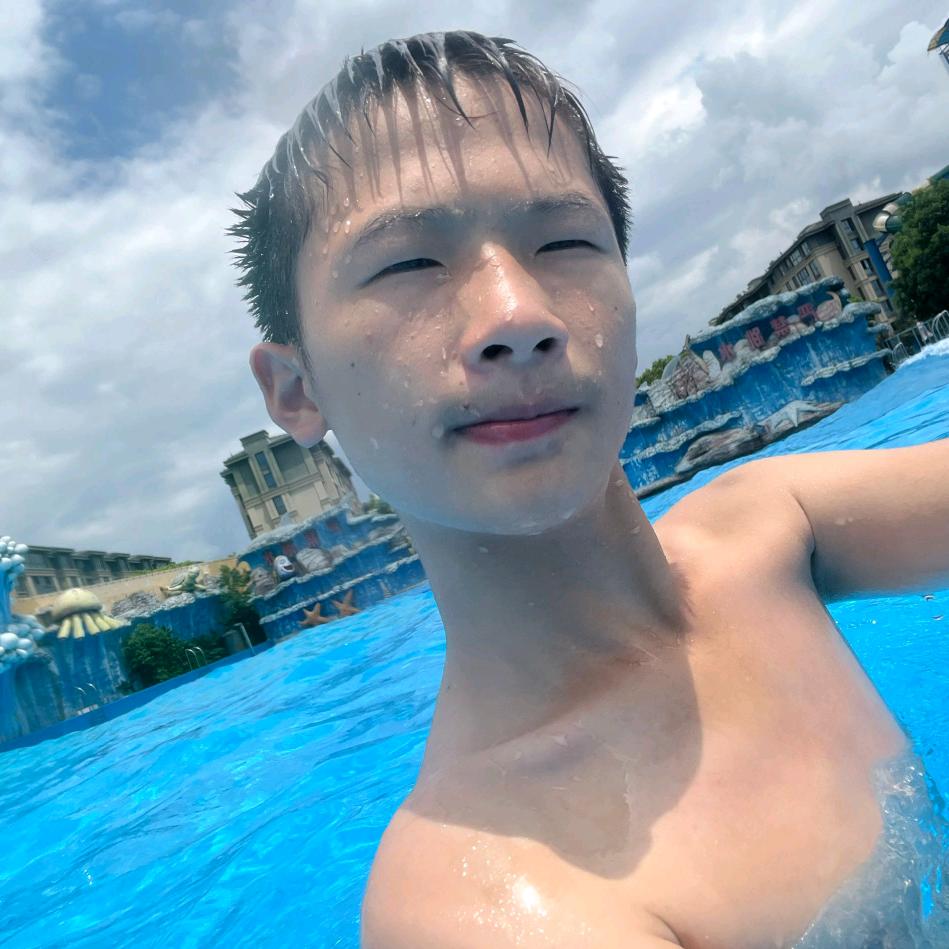 钱才是个好东西