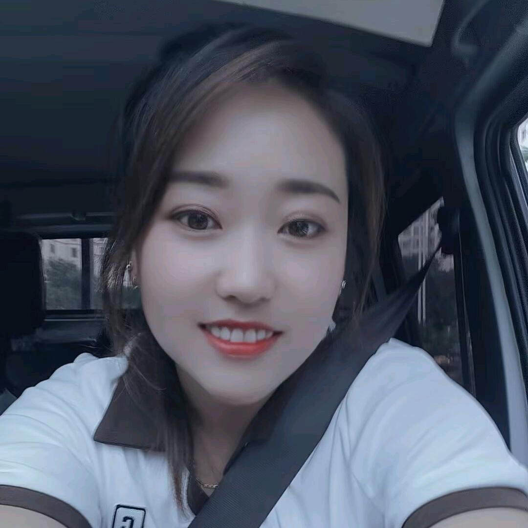 无语