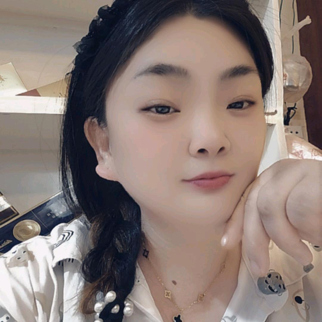(｡･ω･｡)封💔锁爱🥀