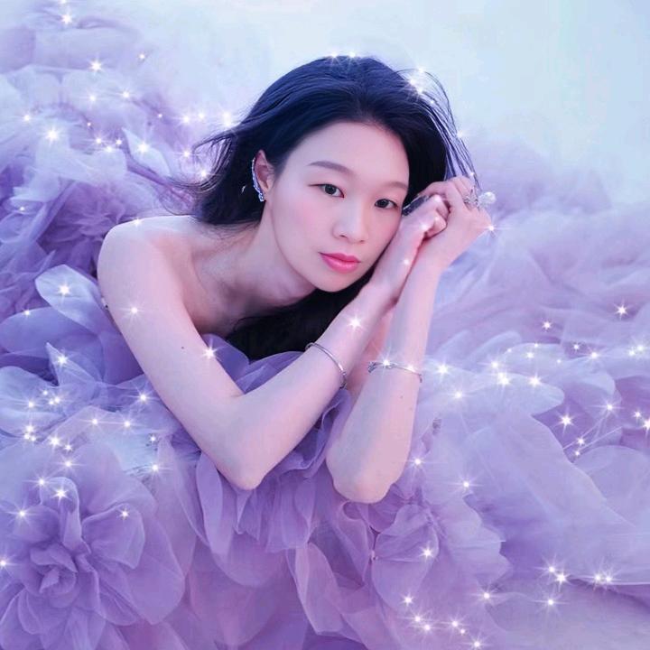 💞涅槃重生꧔ꦿ᭄