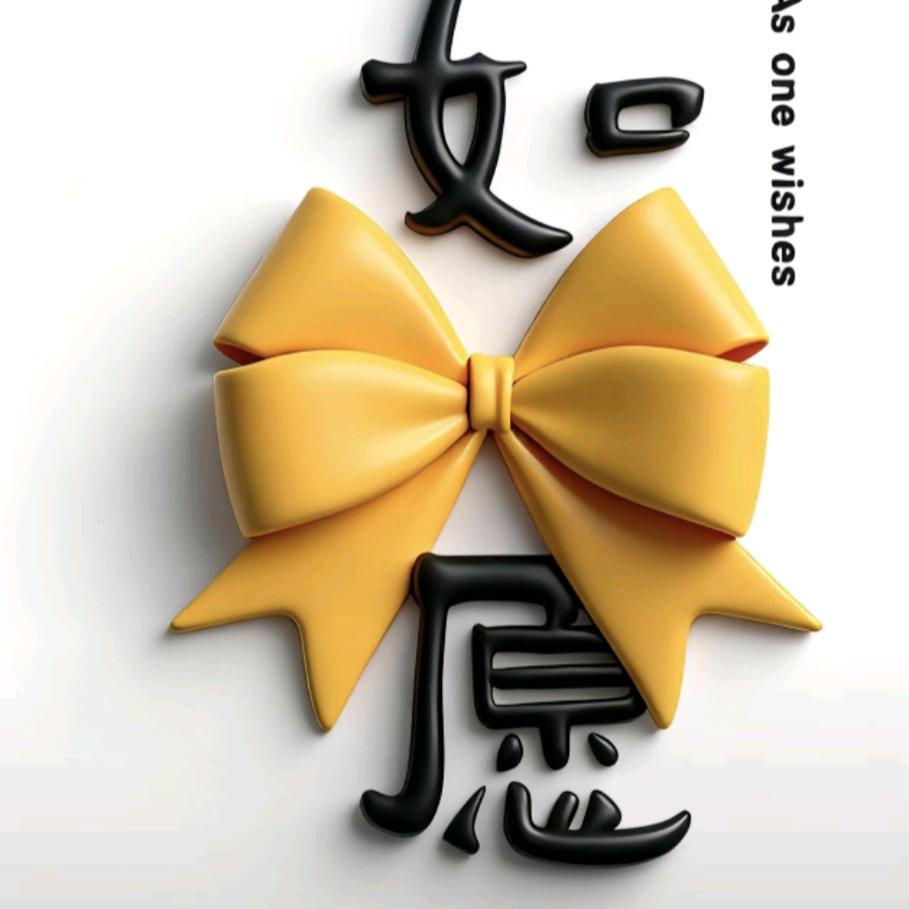 ღ᭄ꦿ꯭如ঞৣঁ愿পღ᭄
