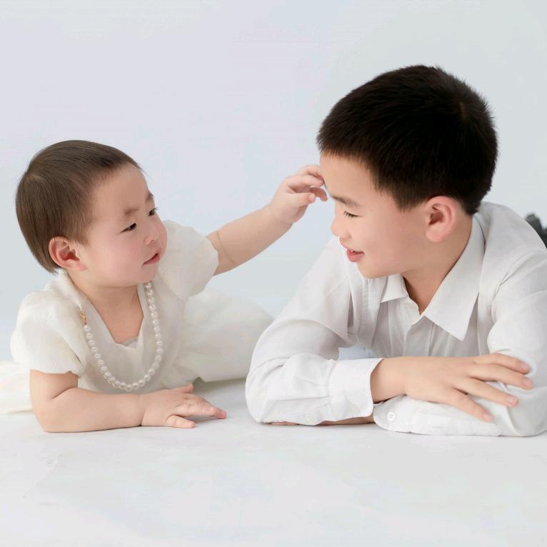 ꧔ꦿ࿐้气质不樊裴陪我🦋꧔ꦿ᭄💞