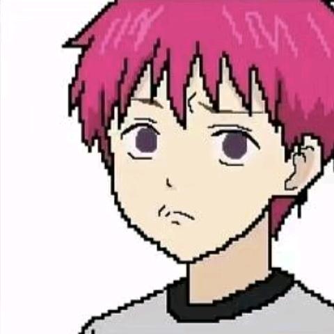 Genius泽