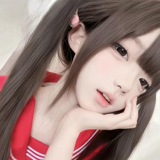 豌豆