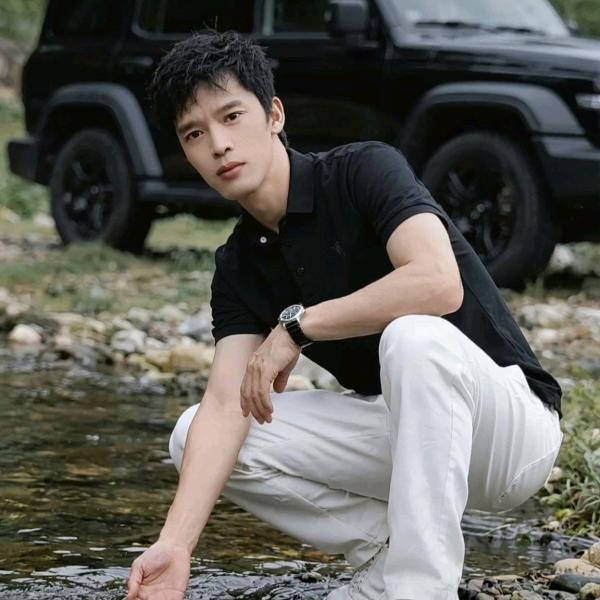 嘉恒泰国金枕榴莲