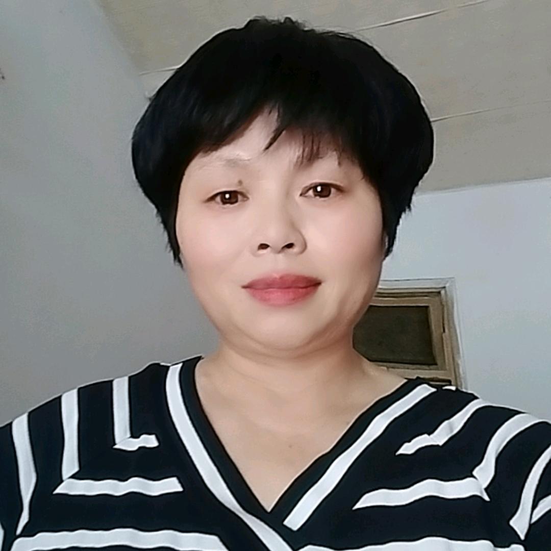 大姐
