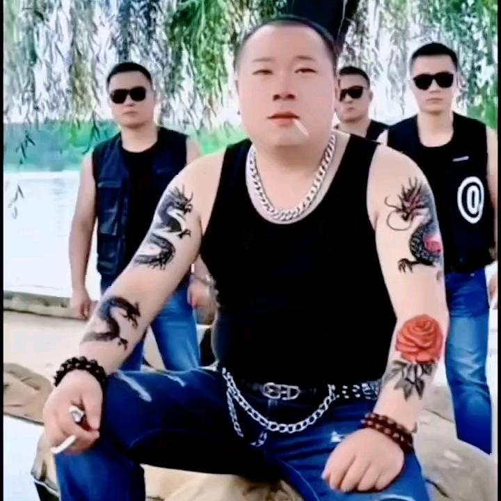 单身歌