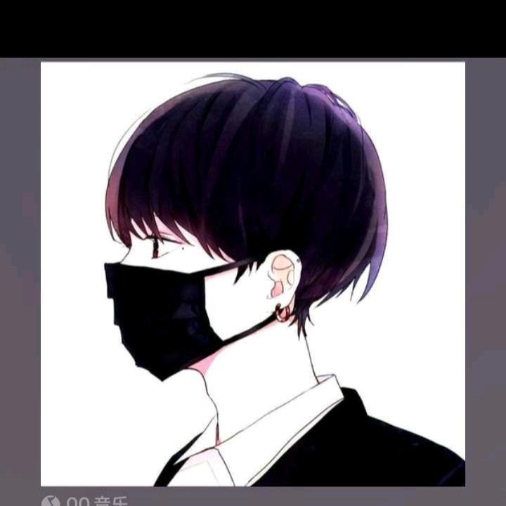 ဘဝကံဆိုး想你😞😭😔宝贝💋