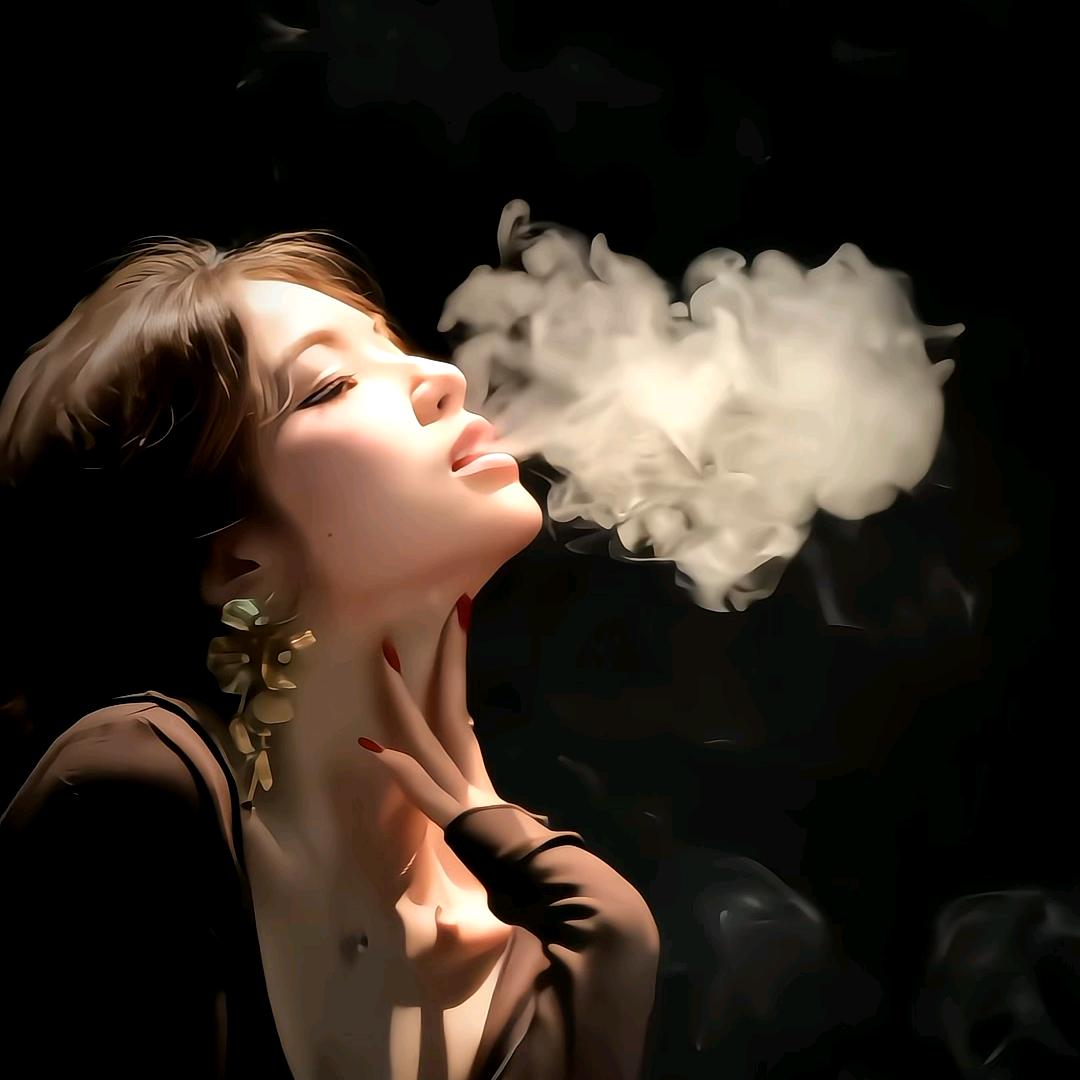 桃桃🍑 桃子🍑