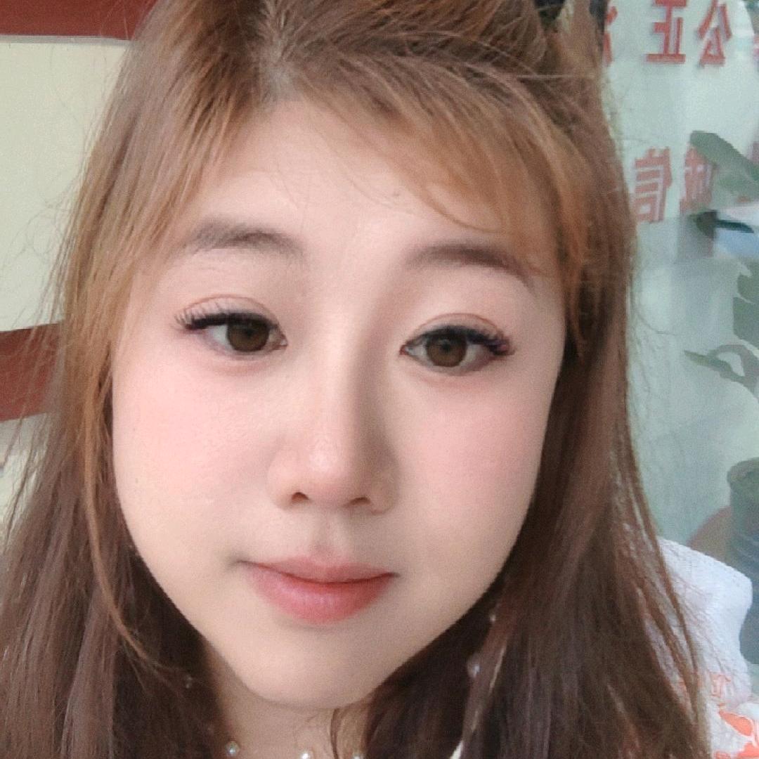 菩提树