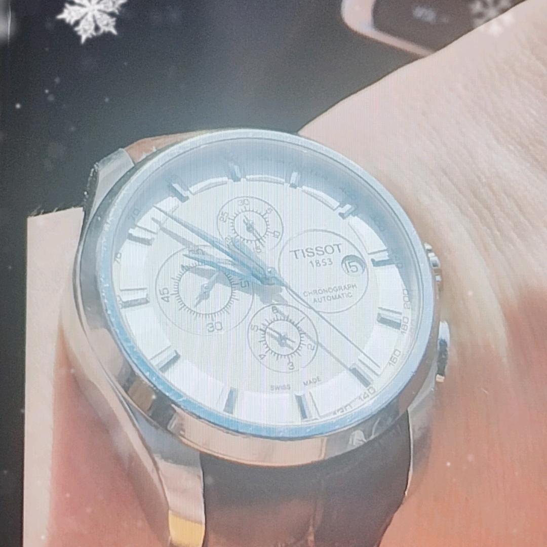 早起的虫儿有鸟吃。