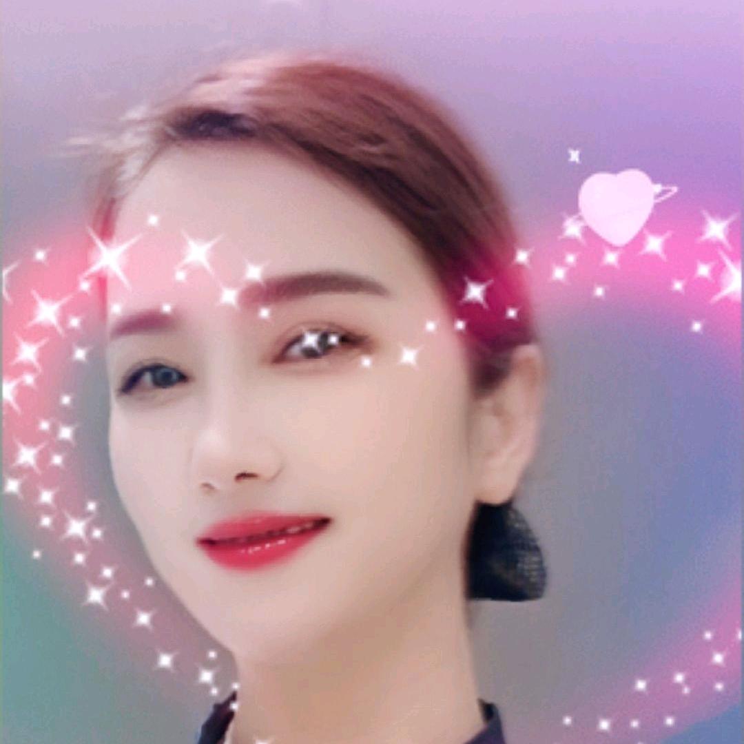 通讯录好友！