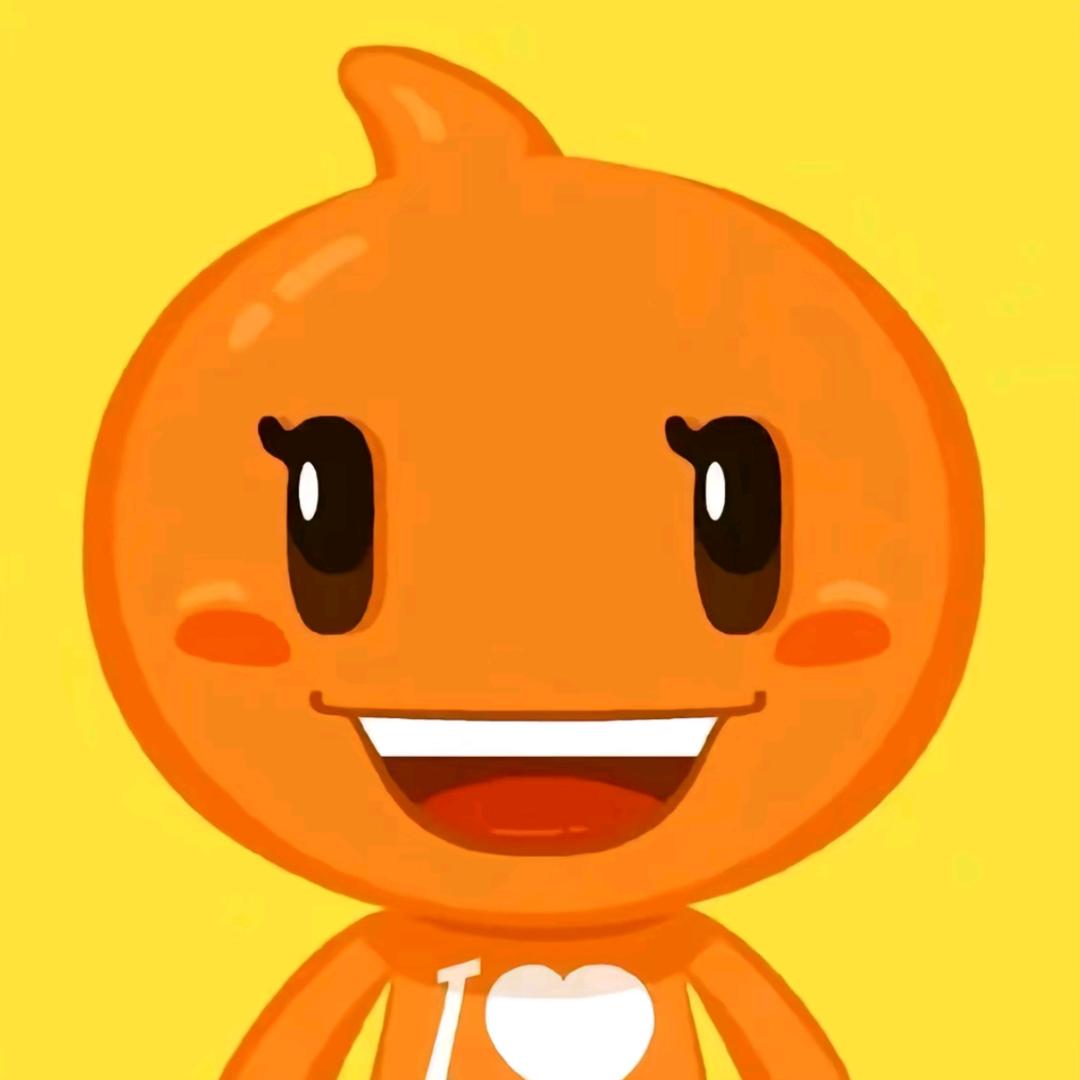 阳少. 帝者戰神𒉭