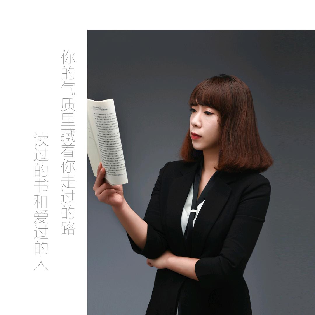 济南人民学校-王蒙老师