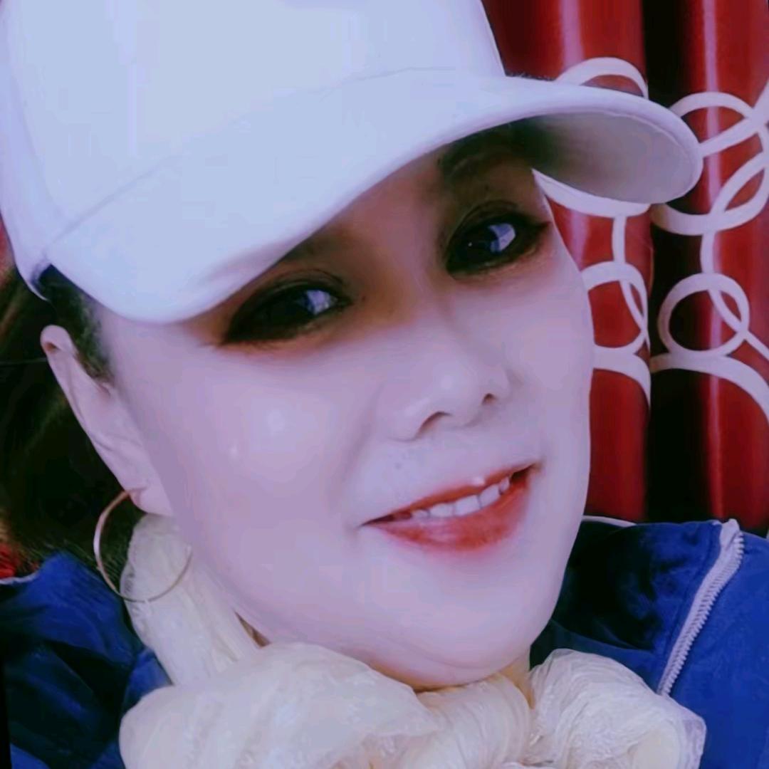 英子姐j((不定时开播))