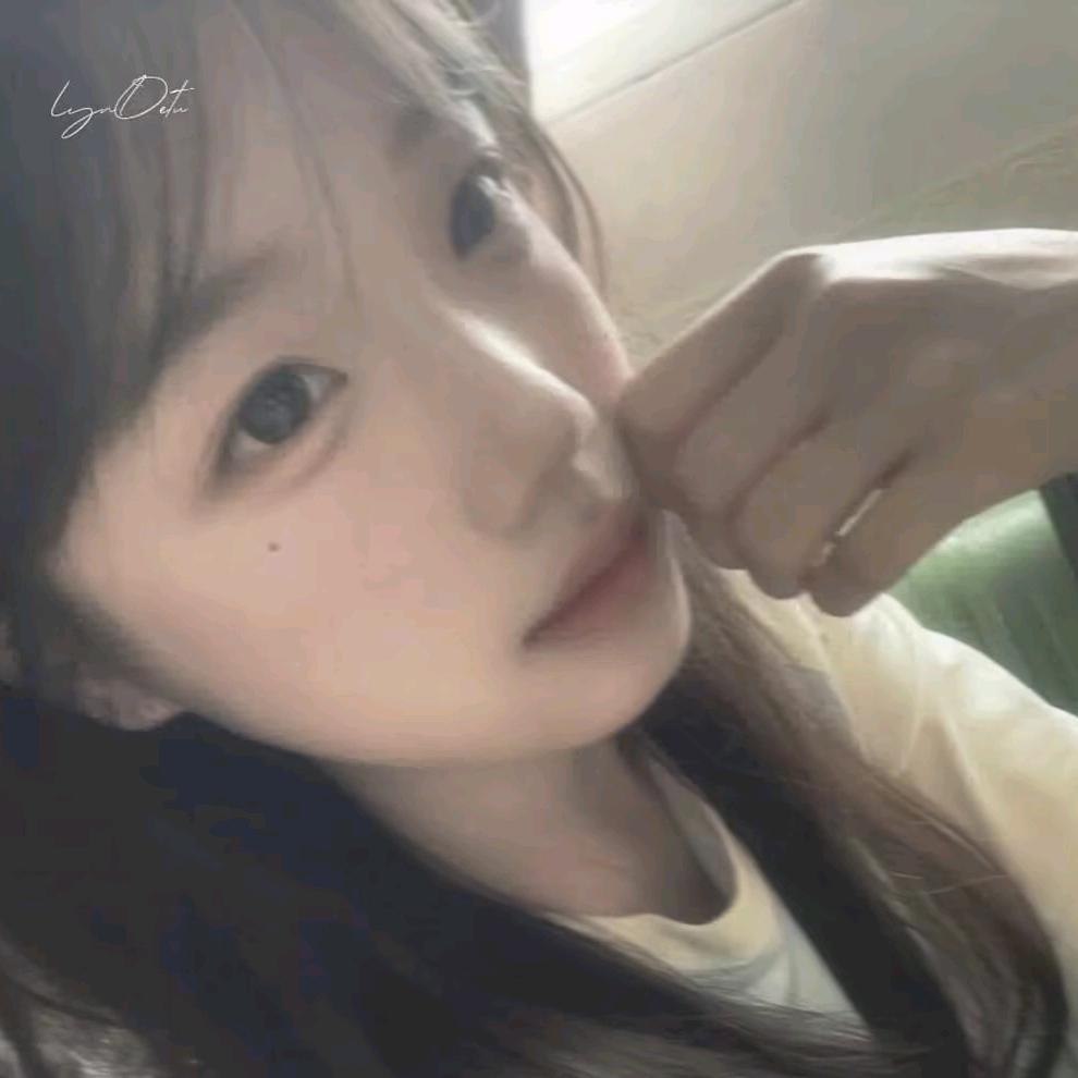 英姐在河北