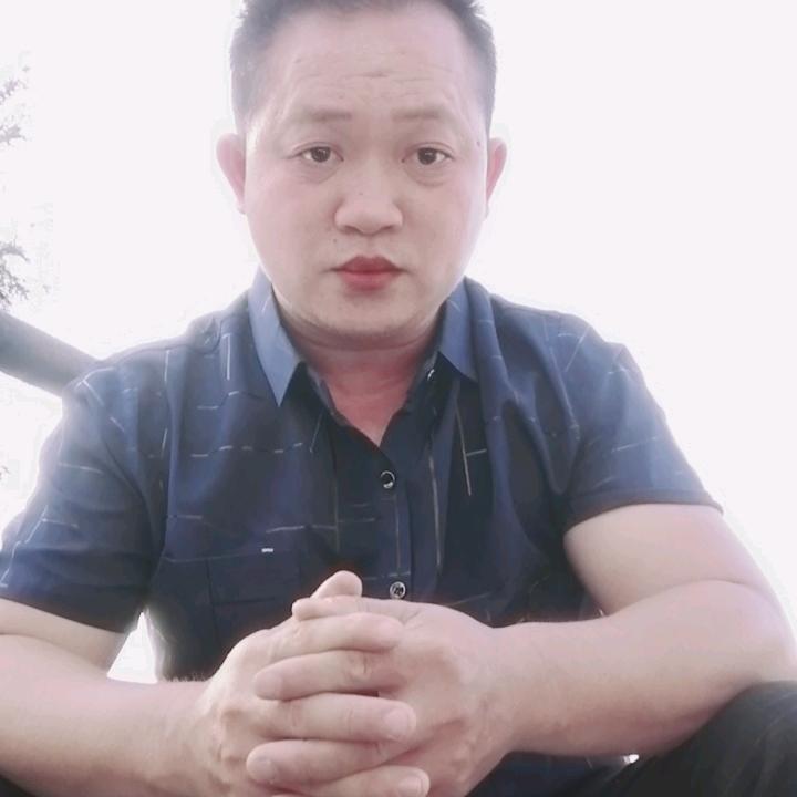 返乡养殖农村土鸡