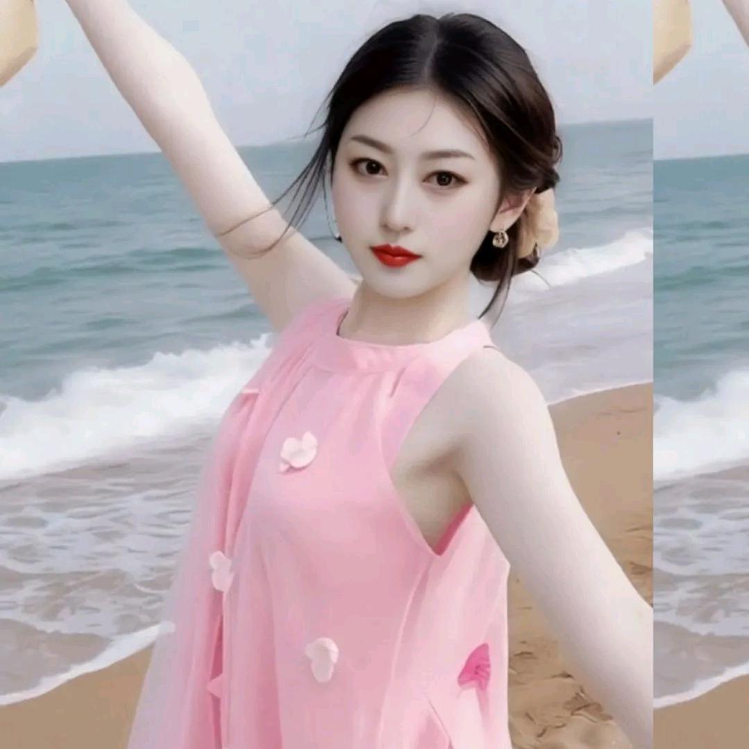 一生如梦