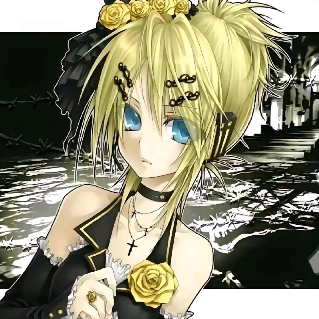 ₊⁺✞ʚ小狗登重度依赖ɞ✟⁺₊